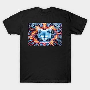 Spirit Animal T-Shirt